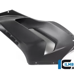 Kracherpreis Ilmberger Carbon Verkleidungsseitenteil links passend für Honda CBR1000RR-R/SP ab 2020