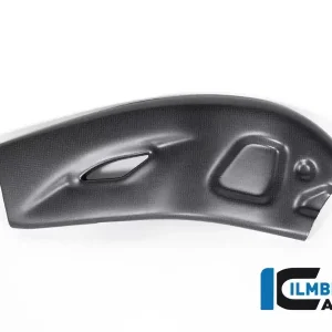 Ilmberger Carbon Schwingenabdeckung rechts matt passend für Honda CBR1000RR-R Fireblade (SP) SC82 ab 2020- Super-Preis