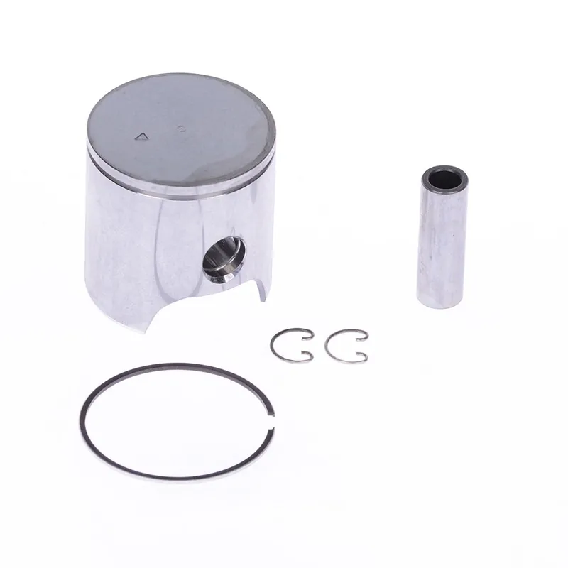 Sofort Bestellen Polini Kolbenkit 204.0617 204.0617/B