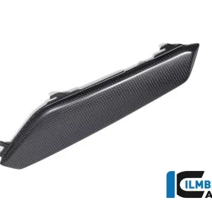 Ilmberger Carbon Tankseitendeckeleinsatz rechts matt passend für Honda CBR1000RR-R/SP ab 2020 Saisonangebot