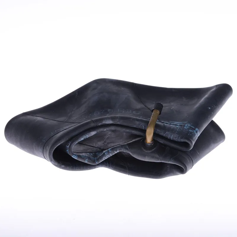 Heidenau Schlauch 8 Zoll 41,5G 70 Grad Ventil, mittig 873589 Jetzt Kaufen