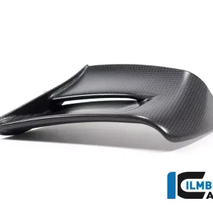 Jetzt Bestellen Ilmberger Carbon Verkleidungs-Winglet links Racing glänzend passend für Ducati Panigale V4 V4S 2022-